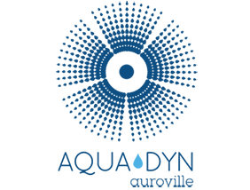 Aquadyn auroville