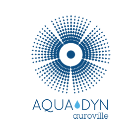 Aquadyn auroville