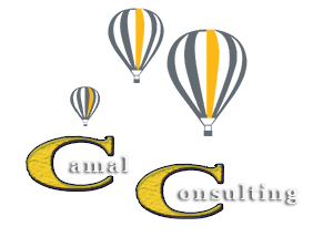 Camal consulting