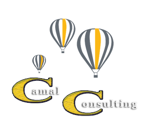 Camal consulting