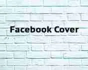 Facebook Cover