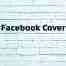 Facebook Cover