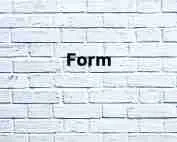 Form