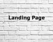 Landing Page Landing Page