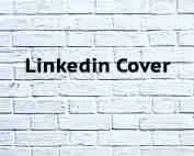 Portada de LinkedIn Portada de Linkedin