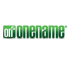 One Name Global
