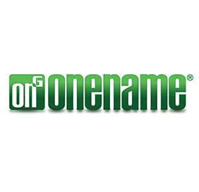 One Name Global