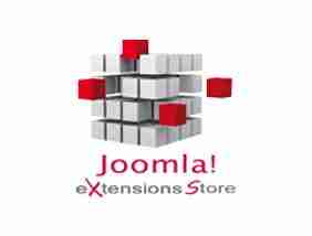Joomla Extensions Store
