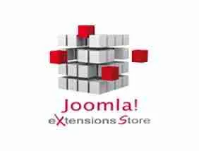 Joomla Extensions Store