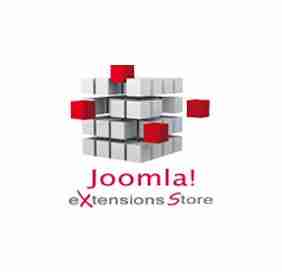 Joomla Extensions Store