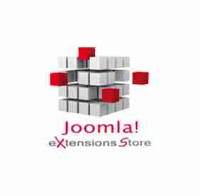 Joomla Extensions Store