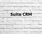 Suite CRM