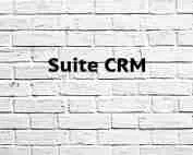 Suite CRM Suite CRM