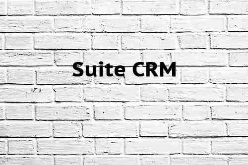 Suite CRM