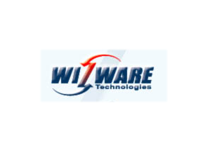 wizware