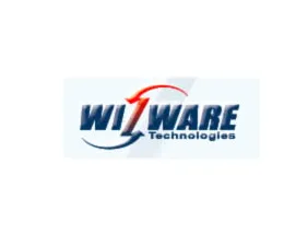 wizware