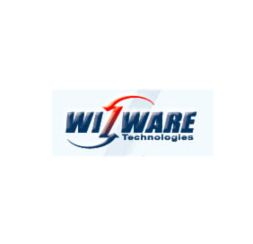 wizware