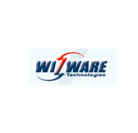 wizware