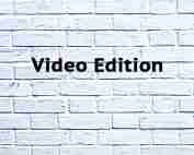 Video Edition