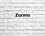 Zurmo