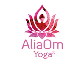 AliaOm yoga