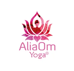 AliaOm yoga