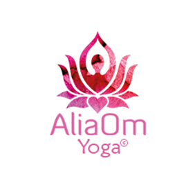 AliaOm yoga