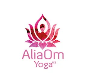 AliaOm Yoga AliaOm yoga