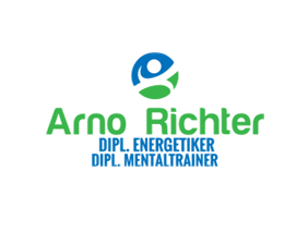 arno richter