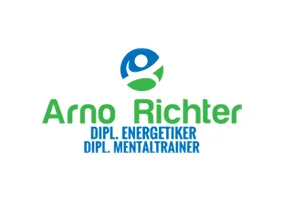 arno richter