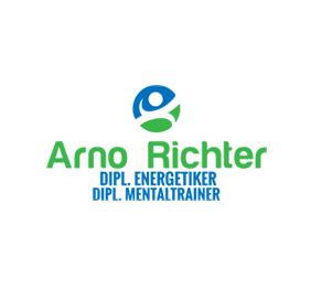 arno richter