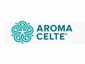 Aroma Celte