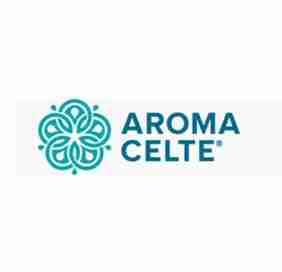 Aroma Celte