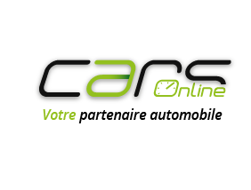 carsonline