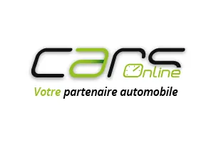 carsonline
