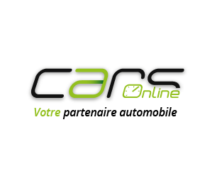 carsonline
