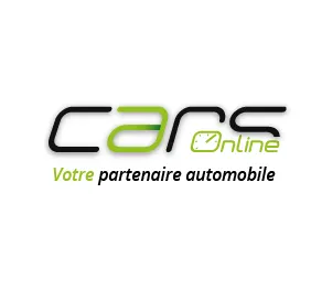 carsonline