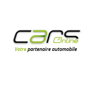 carsonline