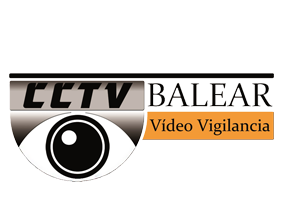 CCTV Balear