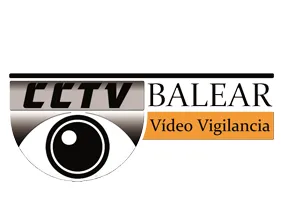 CCTV Balear