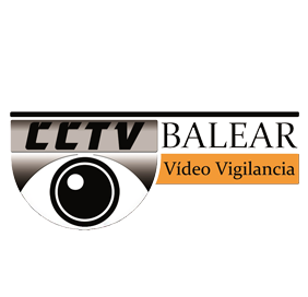 CCTV Balear