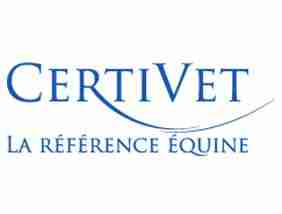 certivet
