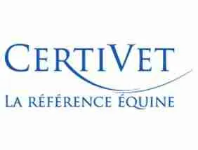 certivet