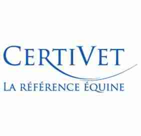 certivet