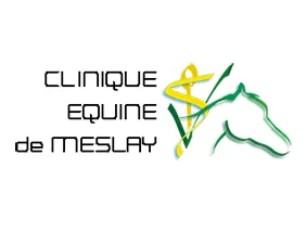clinique equine de meslay