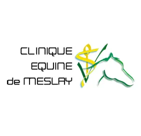 clinique equine de meslay