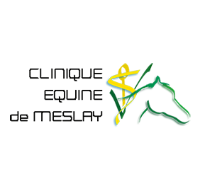 clinique equine de meslay