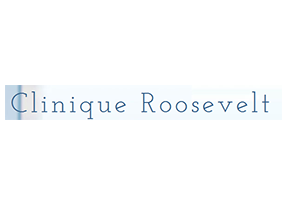 clinique roosevelt
