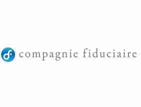 Compagnie fiduciaire