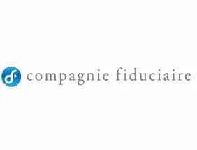 Compagnie fiduciaire